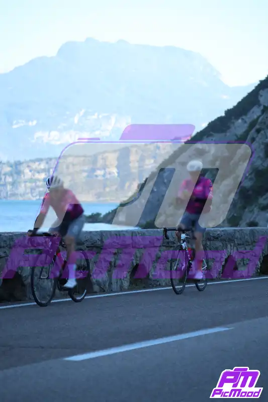 Foto Lago di Garda 2 mag 2026 08:57