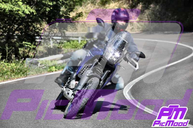 Foto Passo del Muraglione 28 giu 2025 09:27