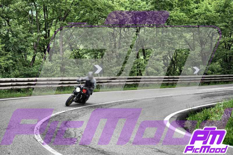 Foto Passo della Cisa 15 giu 2024 09:39