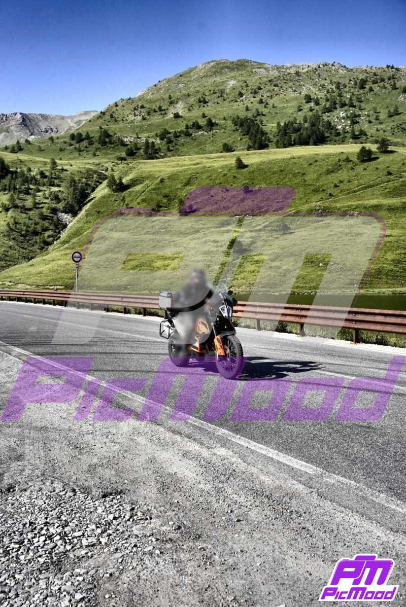 Foto Colle della Maddalena 28 giu 2025 09:22
