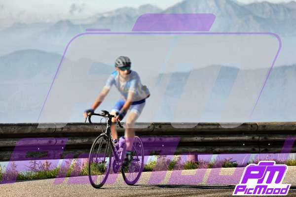 Foto Mottarone 20 set 2025 09:49