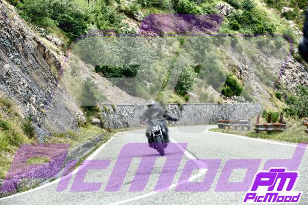 Foto Passo del Faiallo 26 lug 2025 13:01
