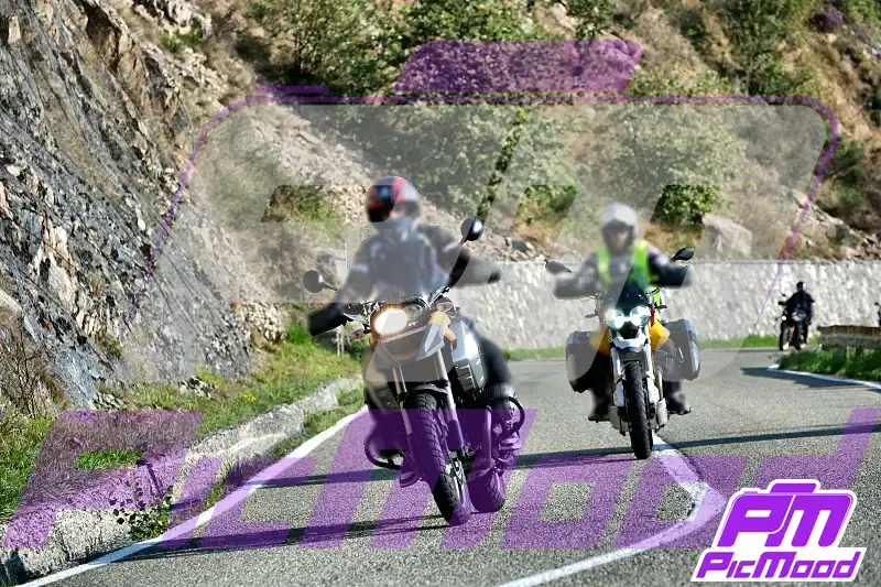 Foto Passo del Faiallo 13 set 2026 09:23