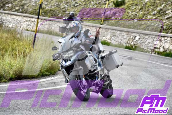 Foto Passo Lanciano 24 ago 2025 09:26