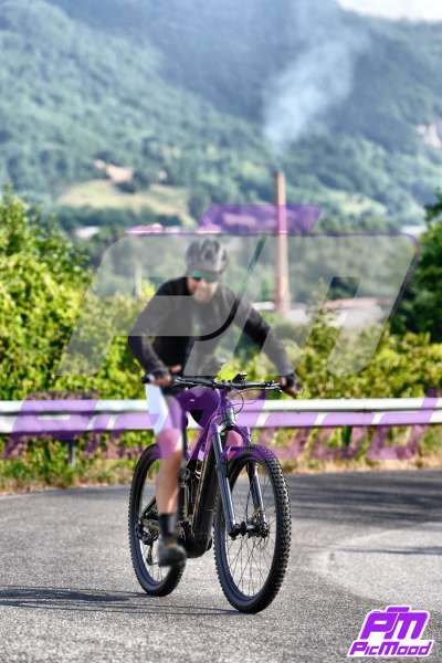 Foto Vernasca 26 lug 2025 08:59