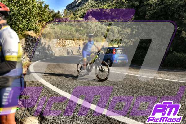 Foto Costiera Amalfitana 12 ott 2025 09:18