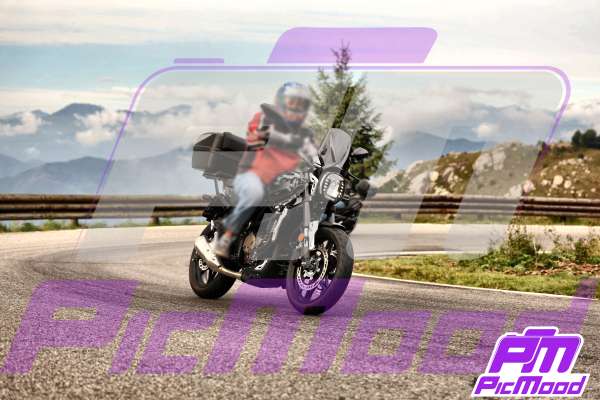 Foto Mottarone 14 set 2025 09:36