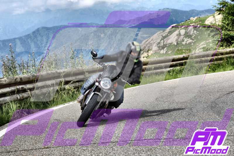 Foto Mottarone 13 lug 2024 10:03