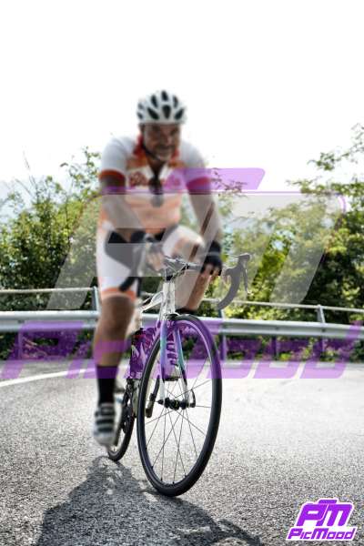 Foto Passo del Ghisallo 19 lug 2025 09:53