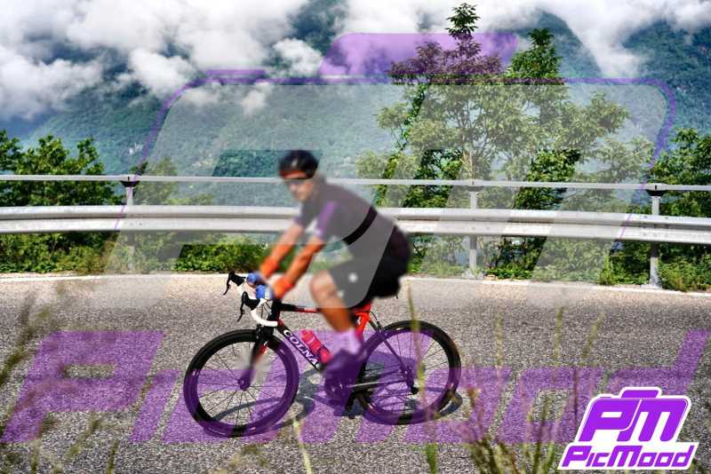 Foto Colma di Sormano 10 mag 2025 09:35