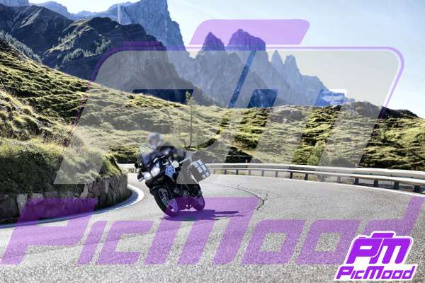 Foto Passo Rolle 6 set 2025 09:38
