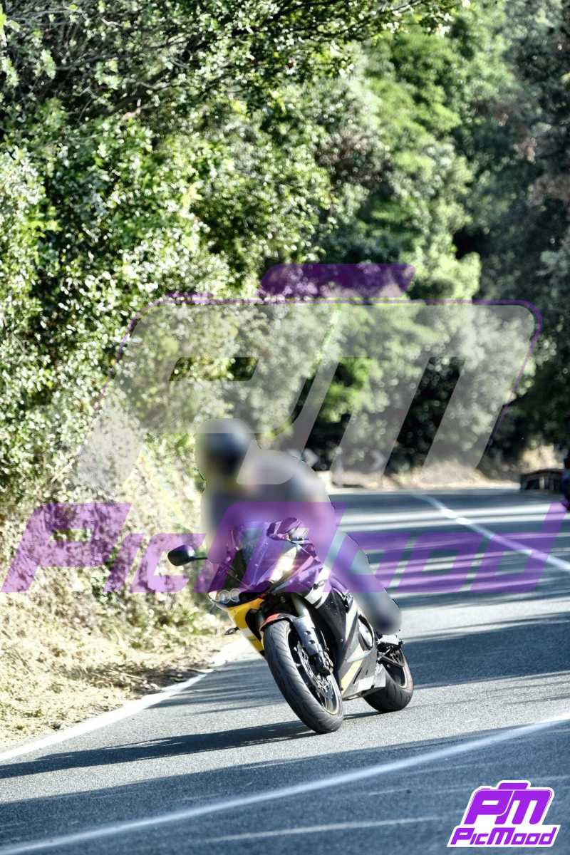 Foto Passo del Bracco 3 ago 2024 09:22