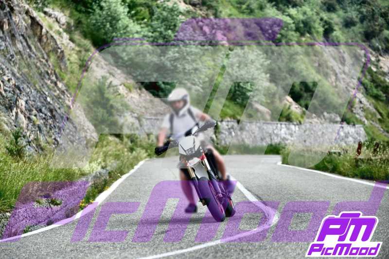 Foto Passo del Faiallo 15 giu 2025 09:26