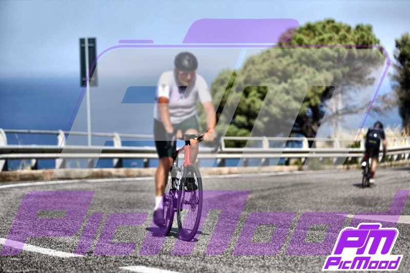 Foto Passo della Magliana 7 giu 2025 09:16