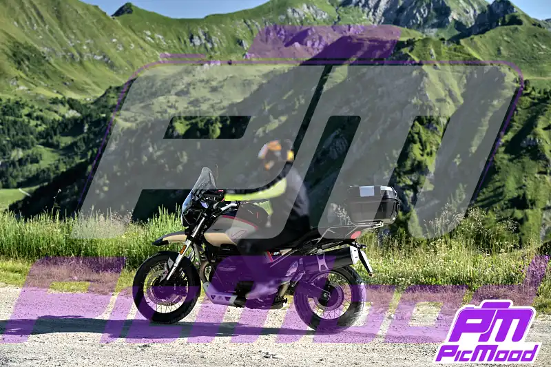 Passo Crocedomini