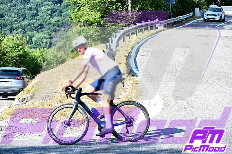 Foto Selvino 11 lug 2026 09:18