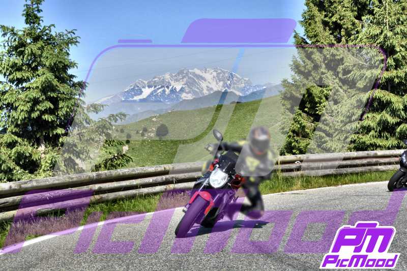 Foto Mottarone 22 giu 2025 09:38
