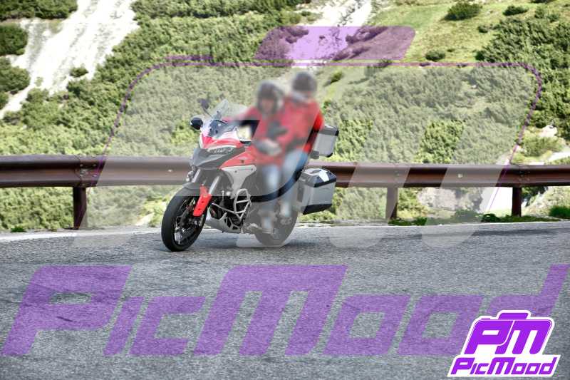 Foto Passo dello Stelvio 29 giu 2024 09:12