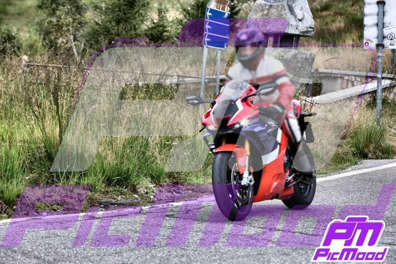 Foto Mottarone 25 ago 2024 09:20