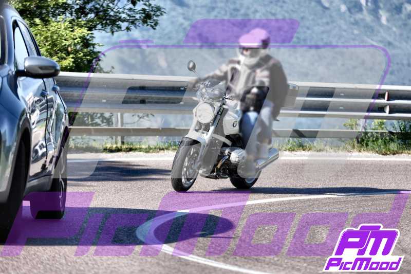 Foto Costo di Asiago 28 giu 2025 09:28