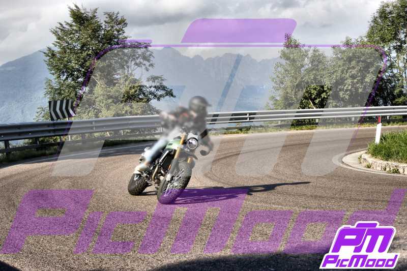 Foto Costo di Asiago 14 lug 2024 08:48
