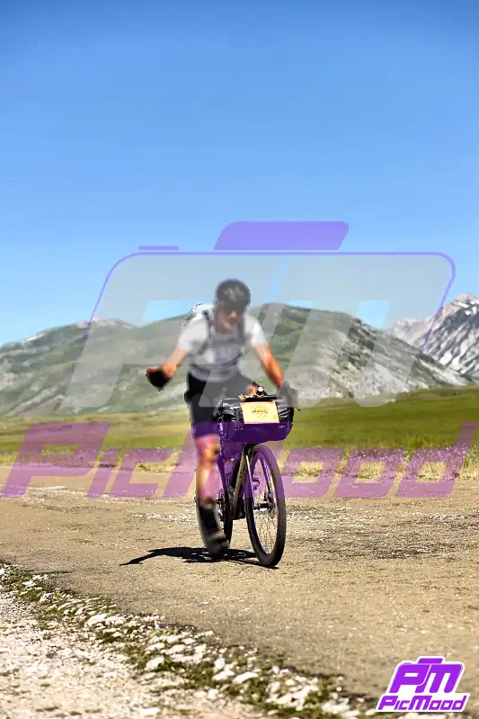 Foto Campo Imperatore 20 giu 2026 10:05