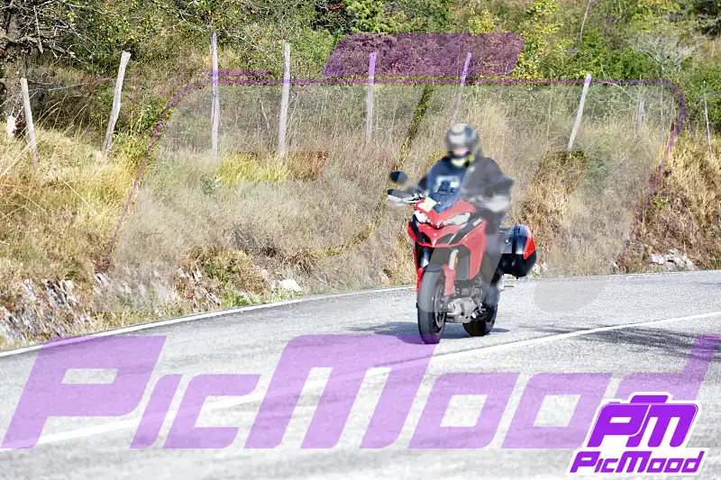 Foto Passo della Futa Raticosa vers Toscana 22 ago 2026 08:56
