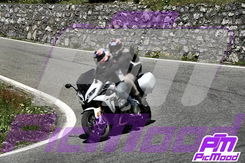 Passo dello Stelvio