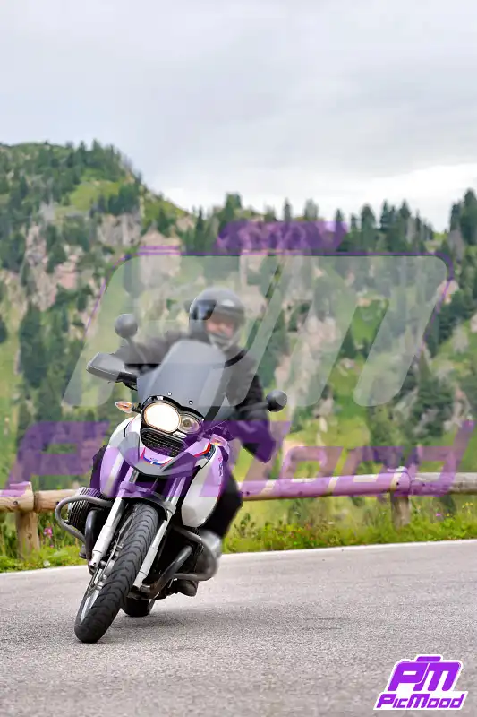 Foto Passo Manghen 26 lug 2026 10:02