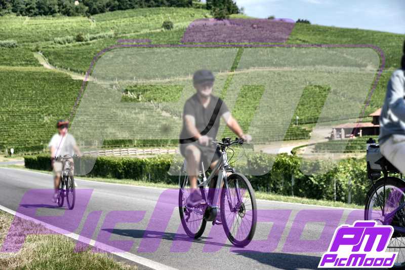 Foto Barolo 14 lug 2024 09:55