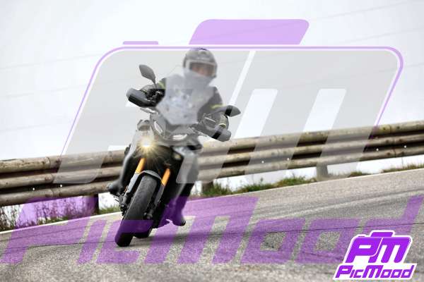 Foto Mottarone 12 ott 2025 10:11