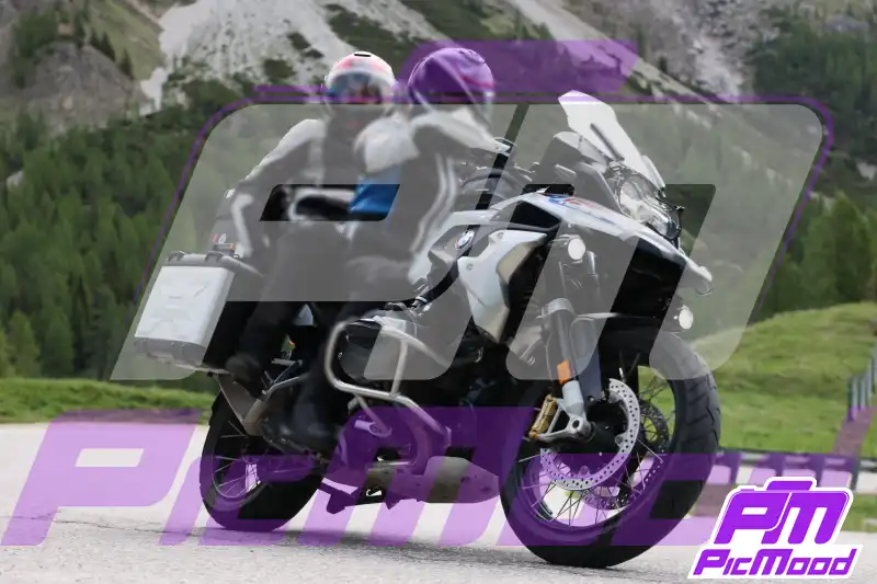 Passo Rolle