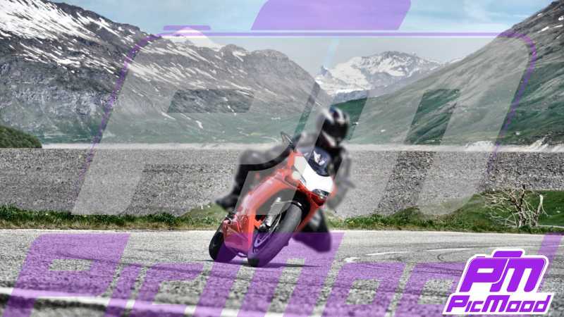 Foto Colle del Moncenisio 31 mag 2025 10:24
