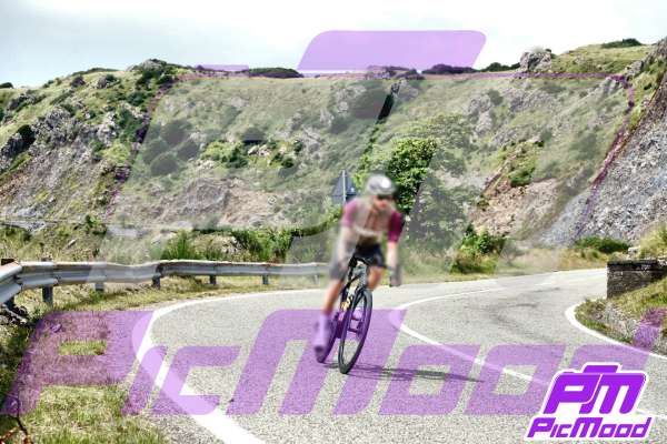 Foto Passo del Faiallo 26 lug 2025 12:28