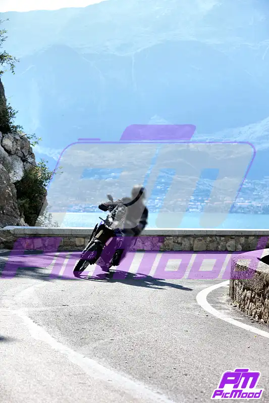 Foto Strada della Forra 3 lug 2026 09:20