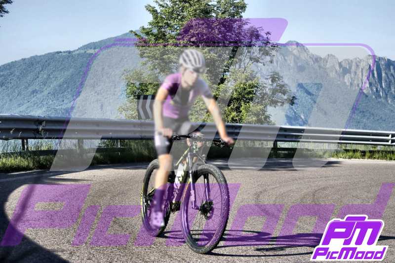 Foto Costo di Asiago 31 mag 2025 08:19
