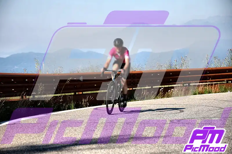 Foto Mottarone 4 lug 2026 09:24