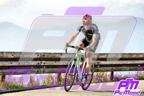 Foto Mottarone 20 set 2025 10:20