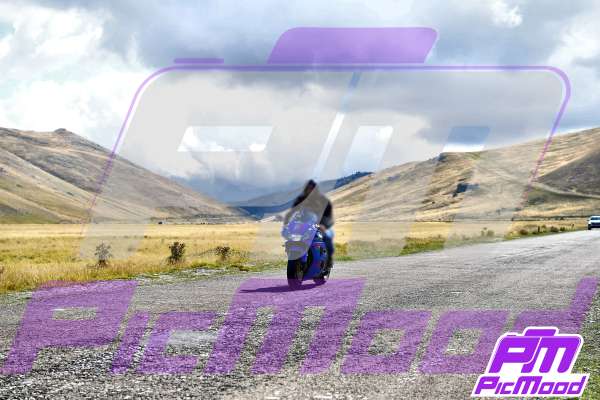 Foto Campo Imperatore 24 ago 2025 09:14