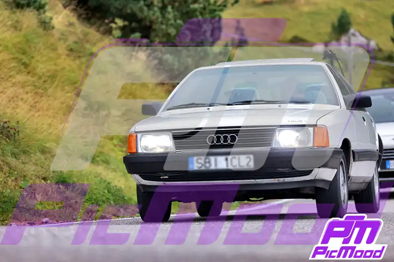 Passo Sella