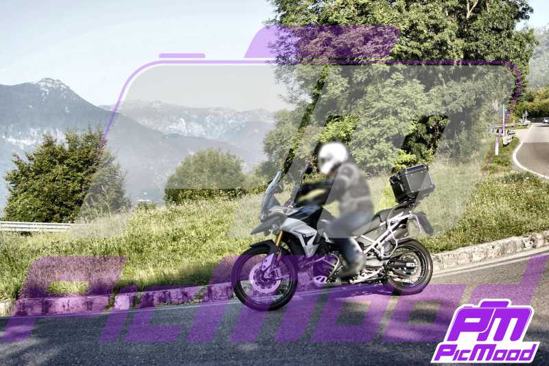 Foto Costo di Asiago 17 ago 2024 08:20