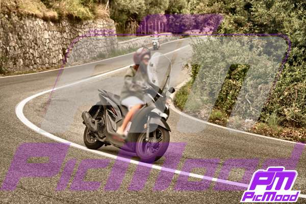 Foto Costiera Amalfitana 24 ago 2025 09:39