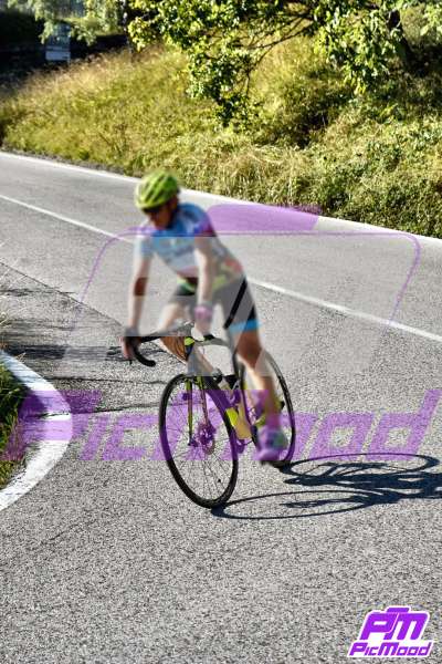 Foto Passo del Ghisallo 22 ago 2025 09:32