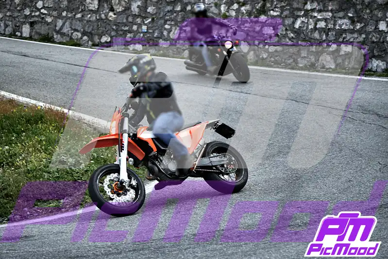 Foto Passo dello Stelvio 1 ago 2026 09:01