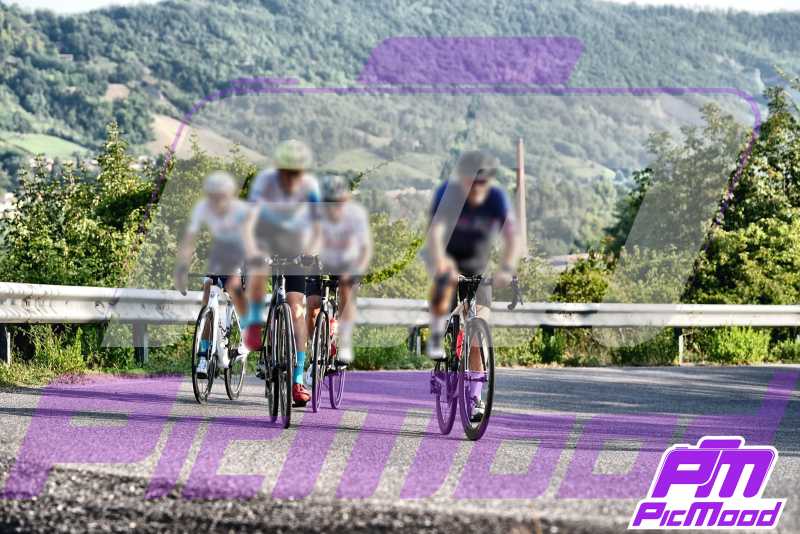 Foto Vernasca 24 ago 2024 08:39