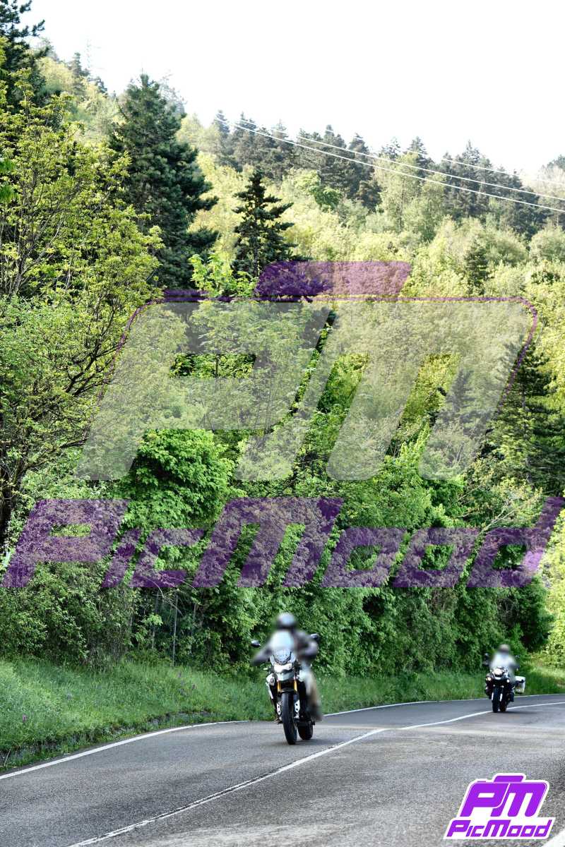 Foto Passo della Cisa 10 mag 2025 10:19