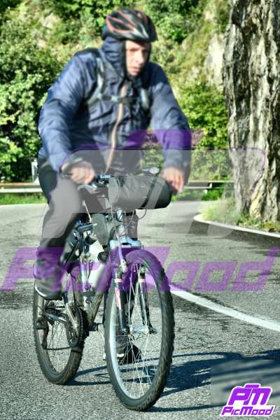 Foto Lago di Iseo 28 set 2025 09:22