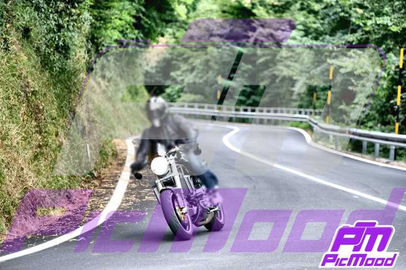 Foto Passo del Turchino 6 lug 2025 13:23