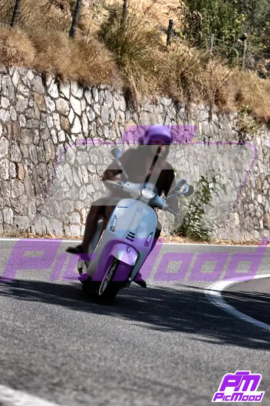 Foto Costiera Amalfitana 25 lug 2026 10:32