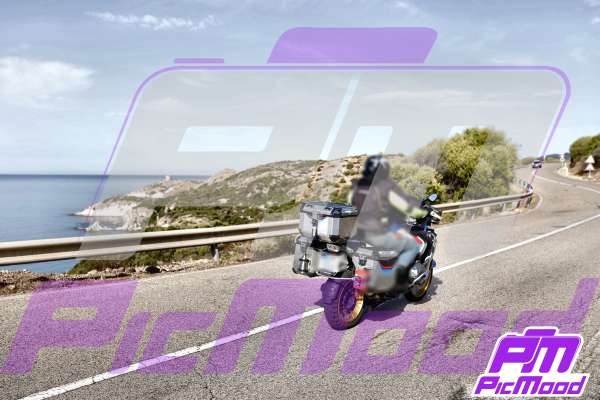 Foto Alghero Bosa 7 set 2025 09:44
